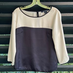 French Connection Top